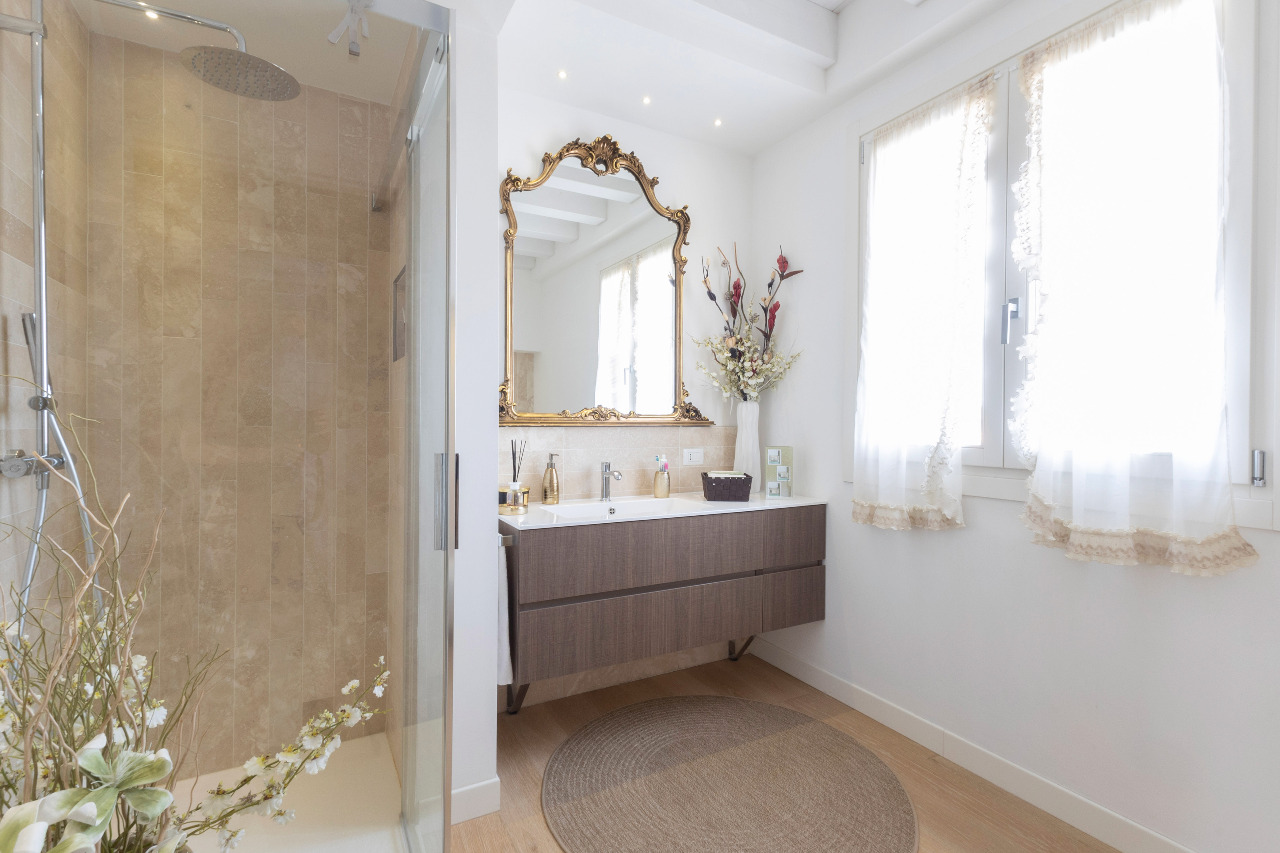 Appartamento in vendita a Preganziol 